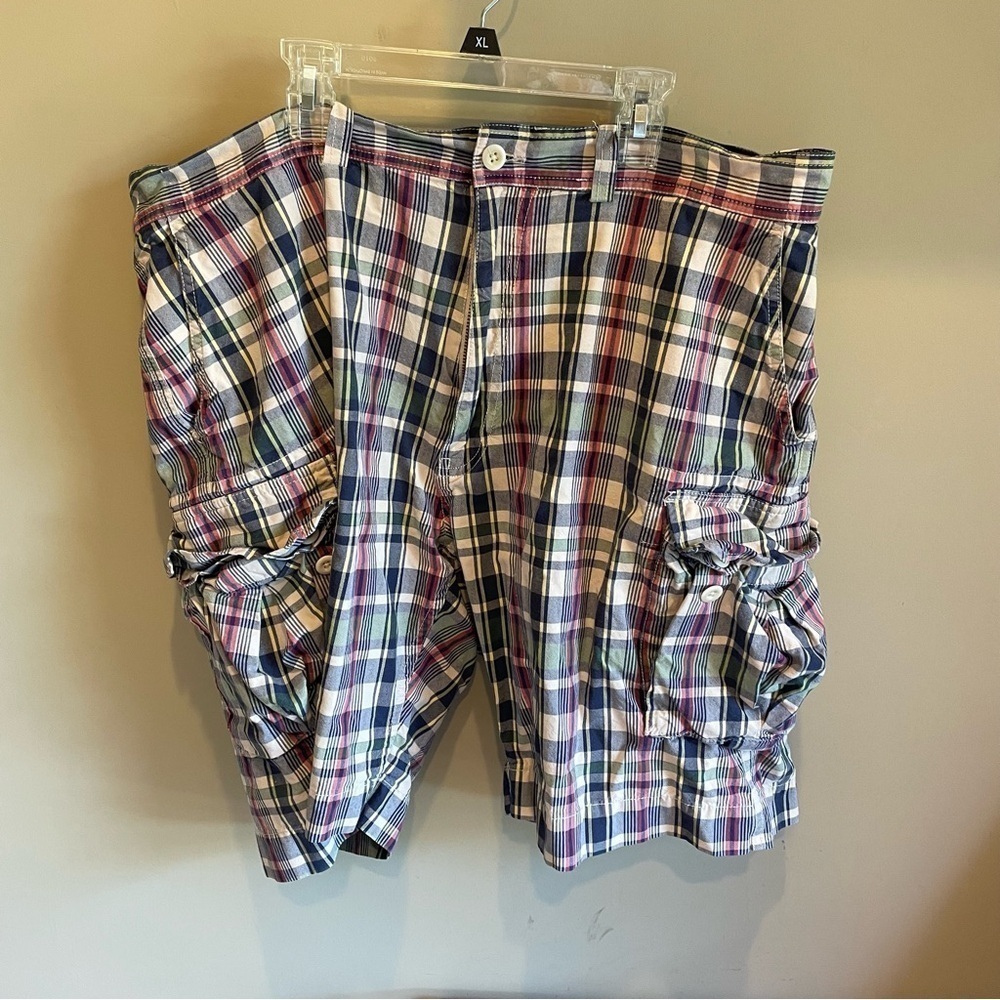 Polo Ralph Lauren men’s shorts Cargo Golf